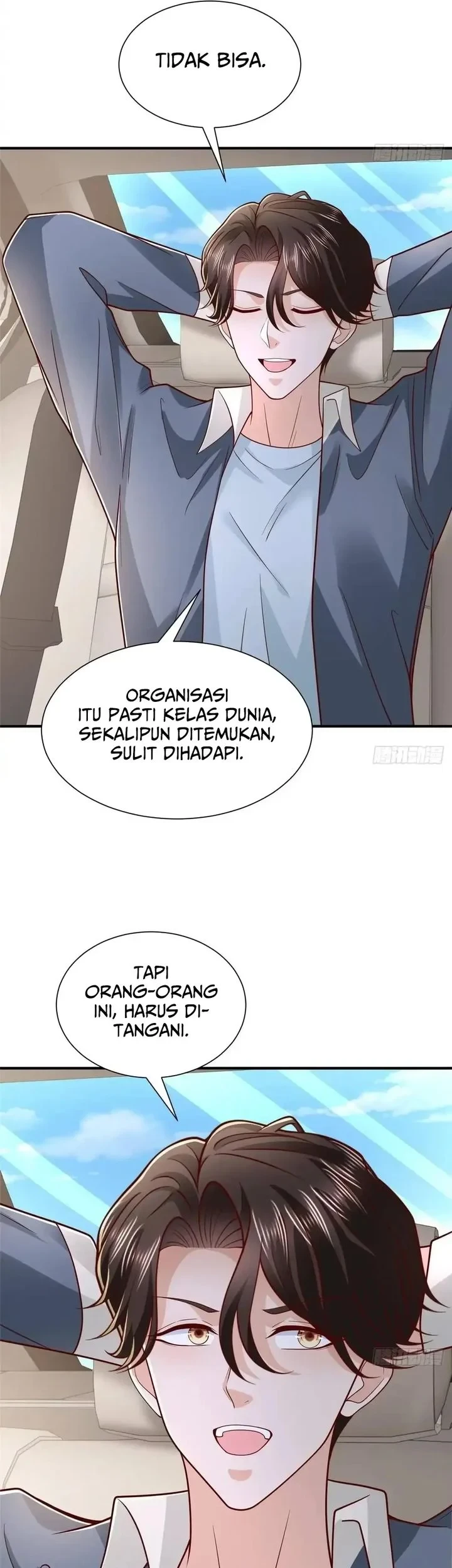 Halaman 40