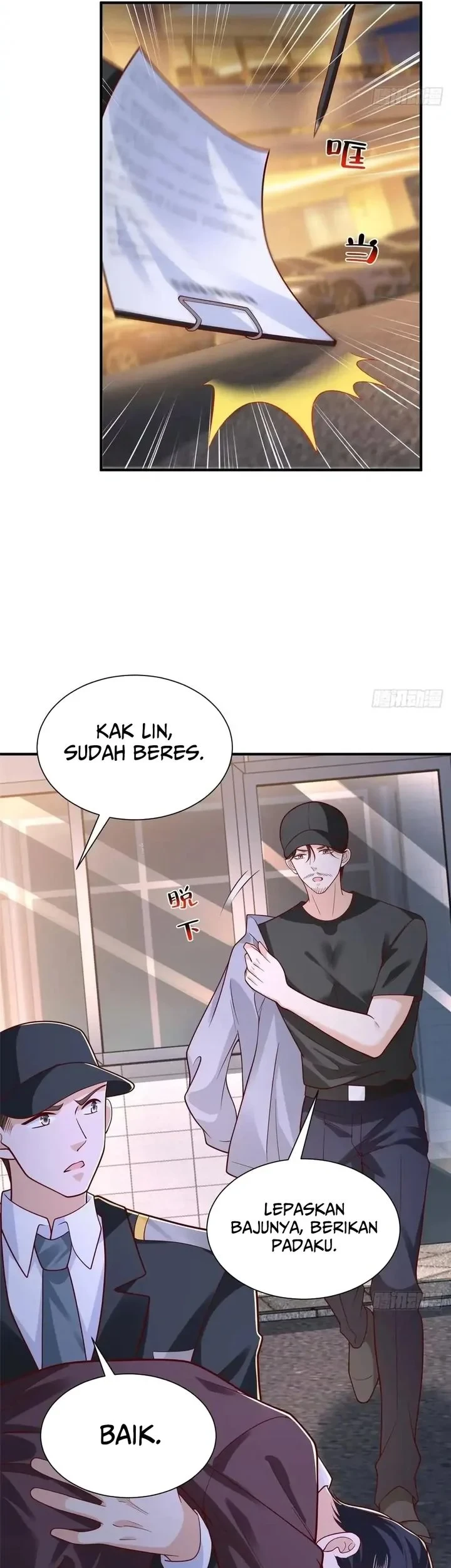Halaman 293