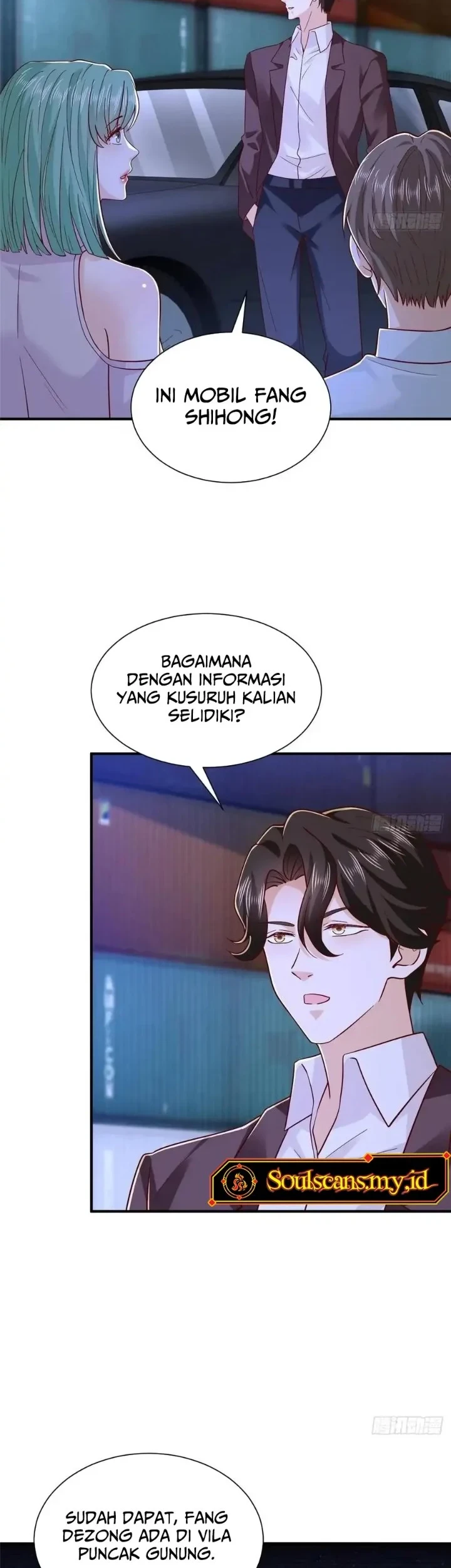 Halaman 36