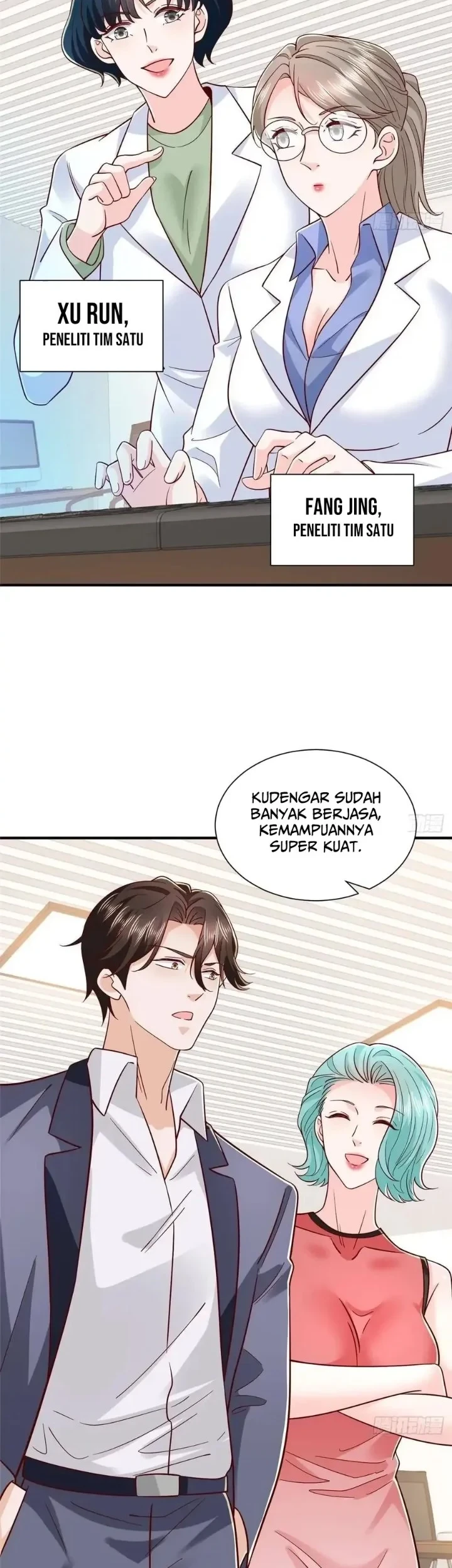 Halaman 5