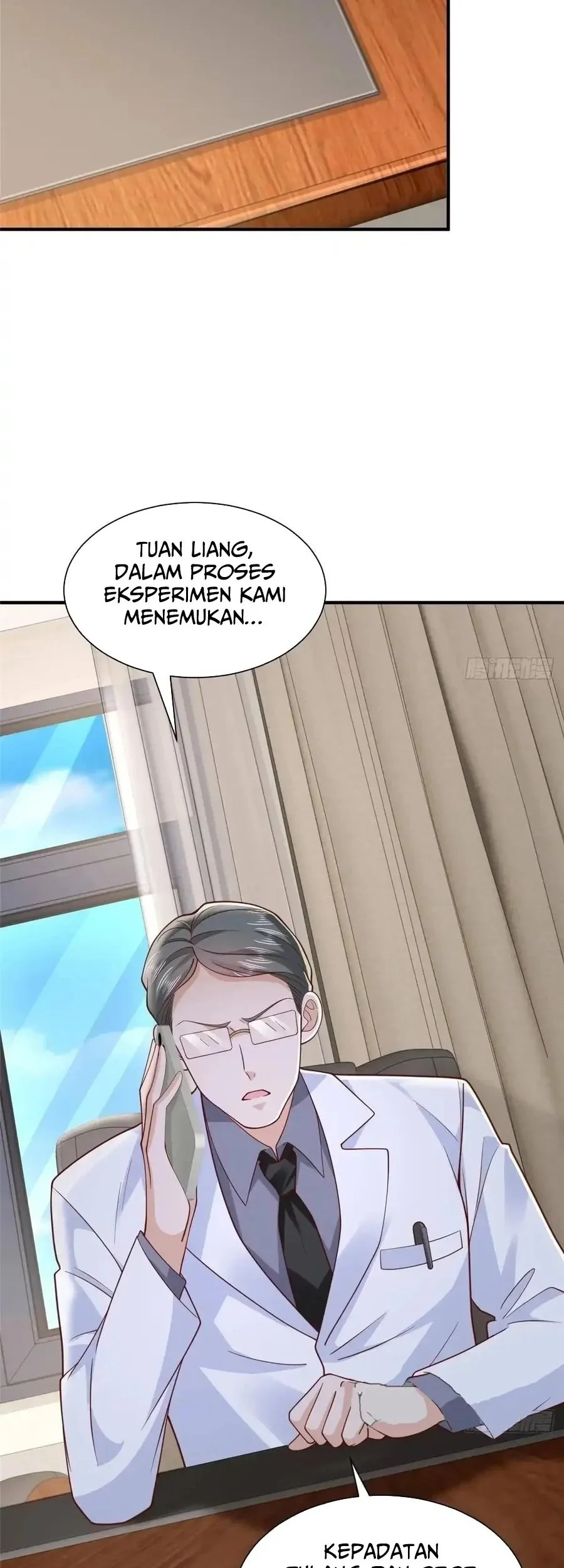 Halaman 70