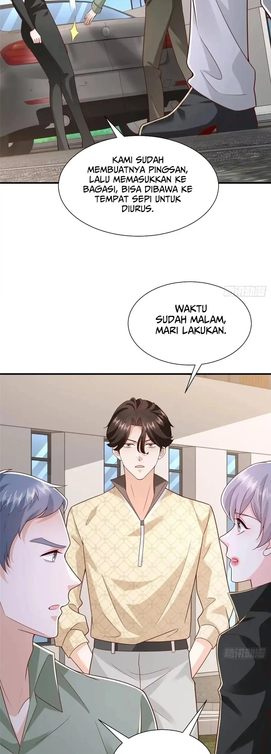 Halaman 37