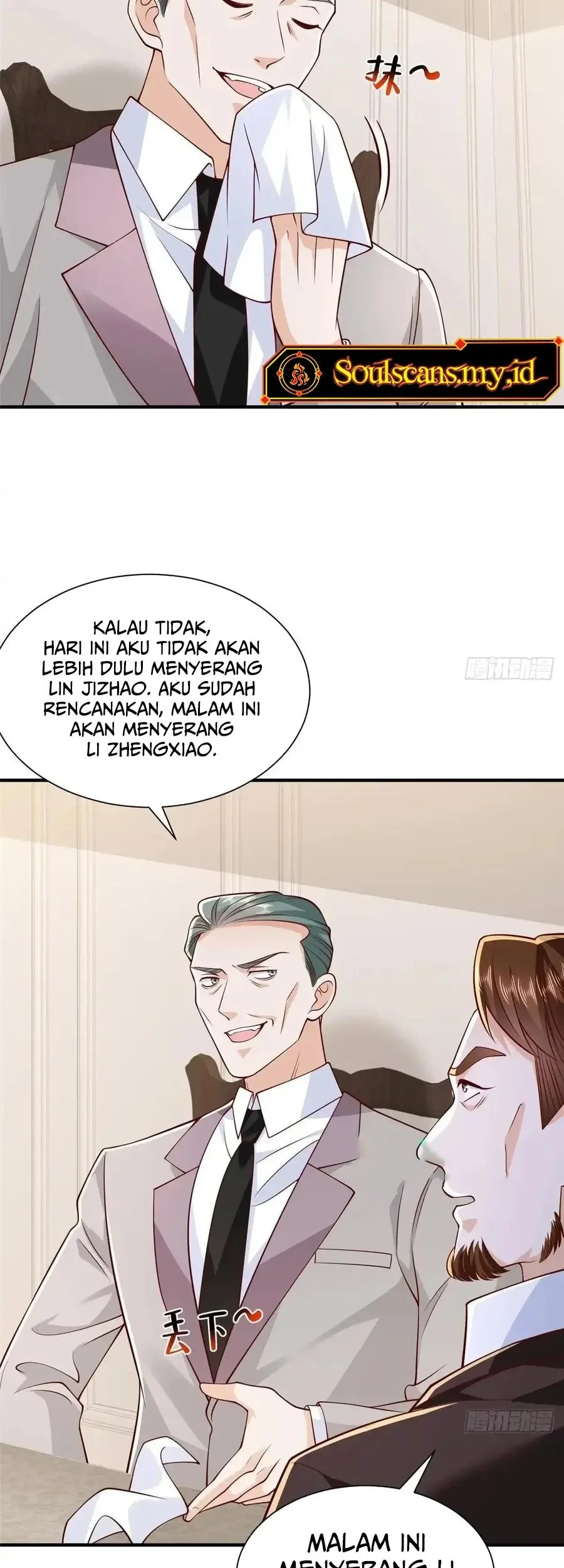 Halaman 5