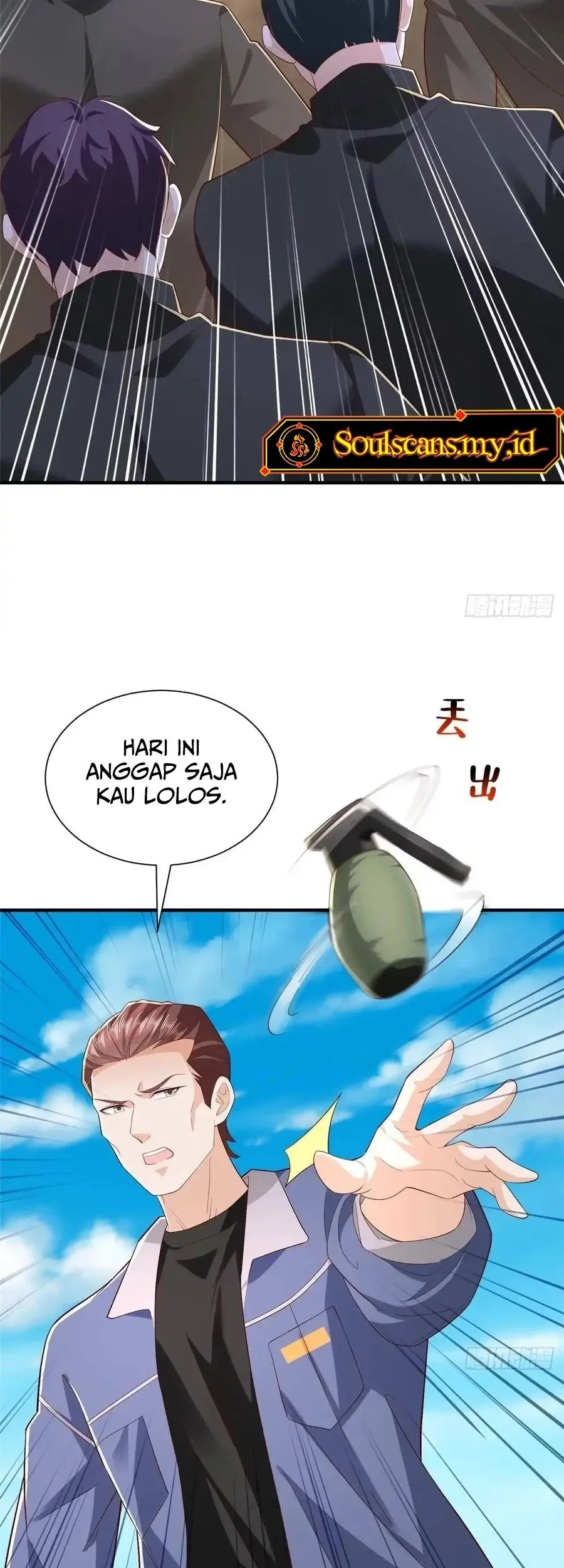 Halaman 6