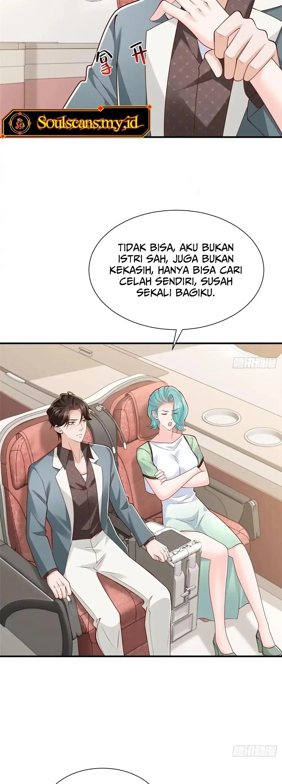 Halaman 259