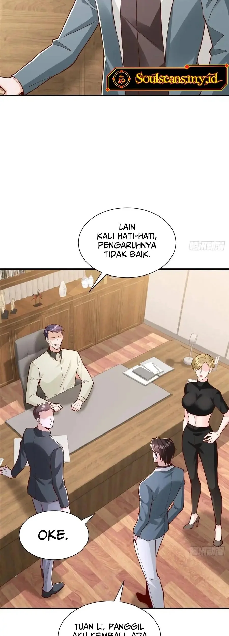 Halaman 6