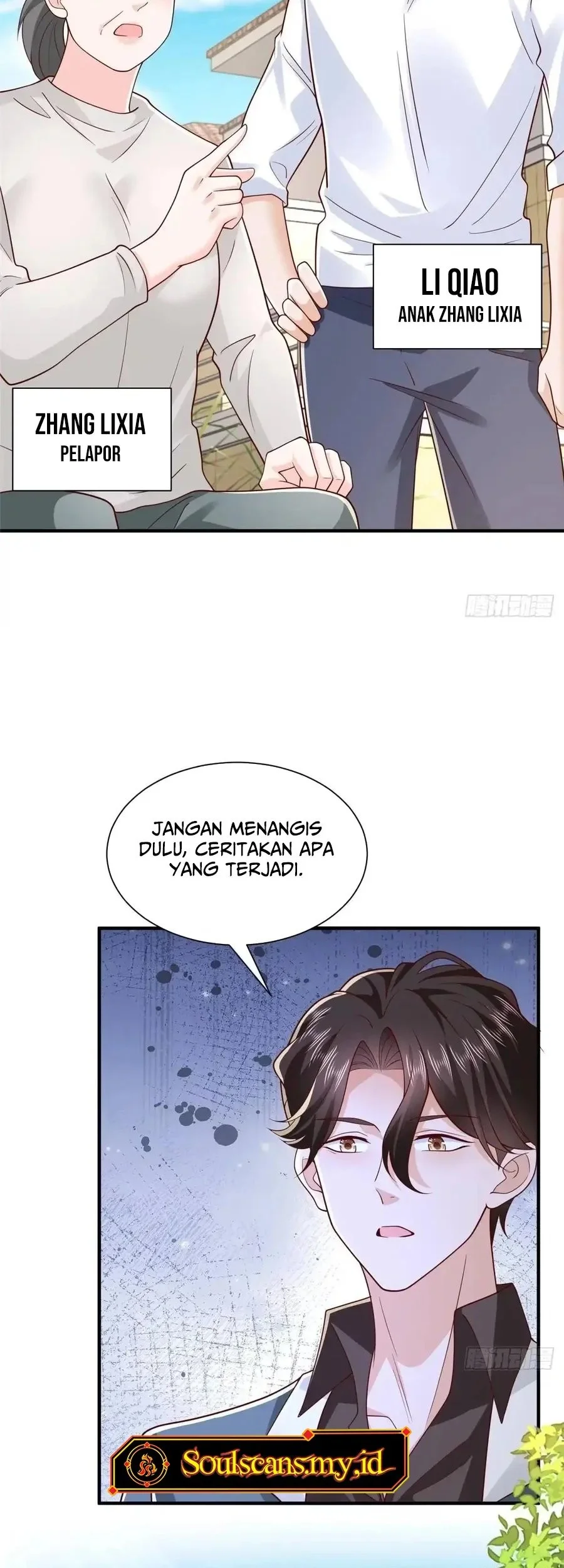Halaman 6