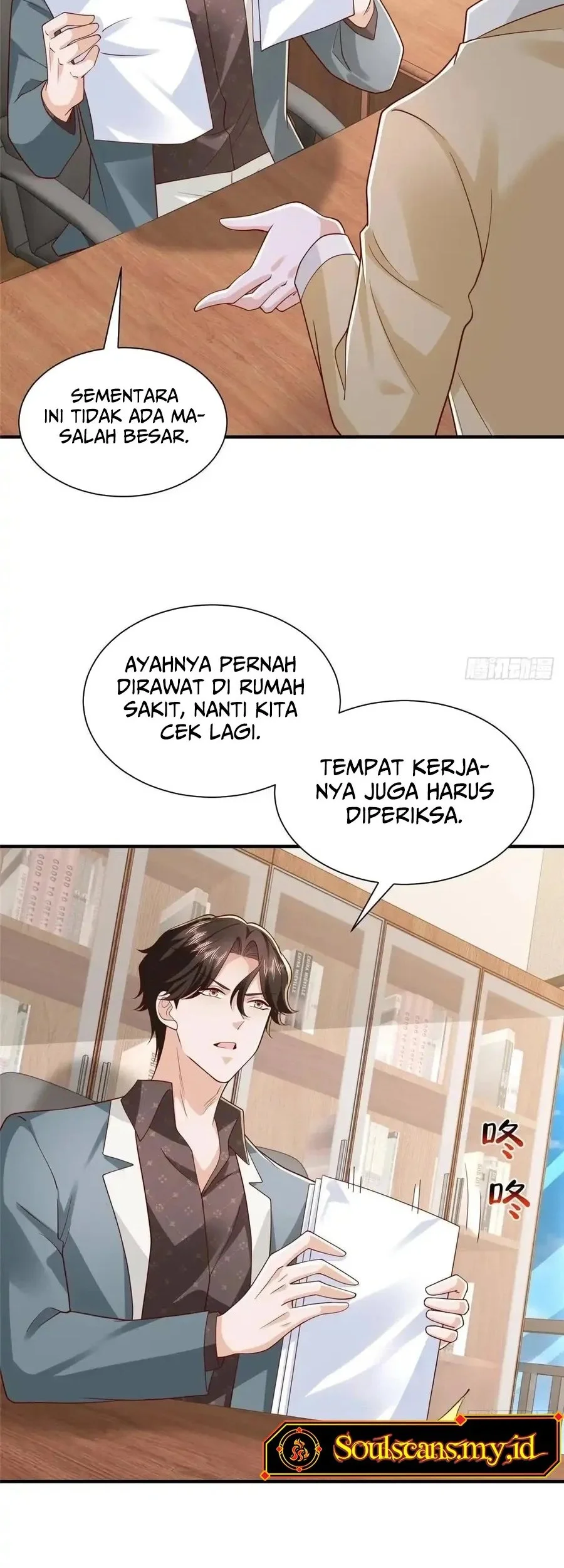 Halaman 41