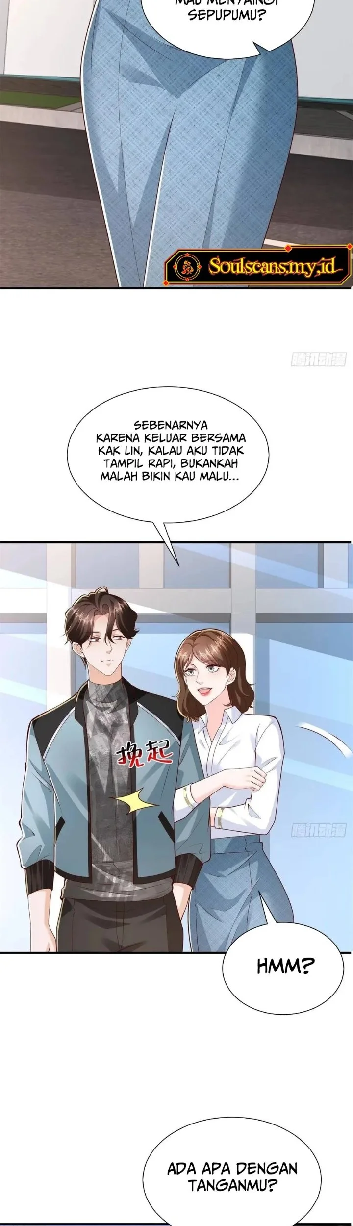 Halaman 6