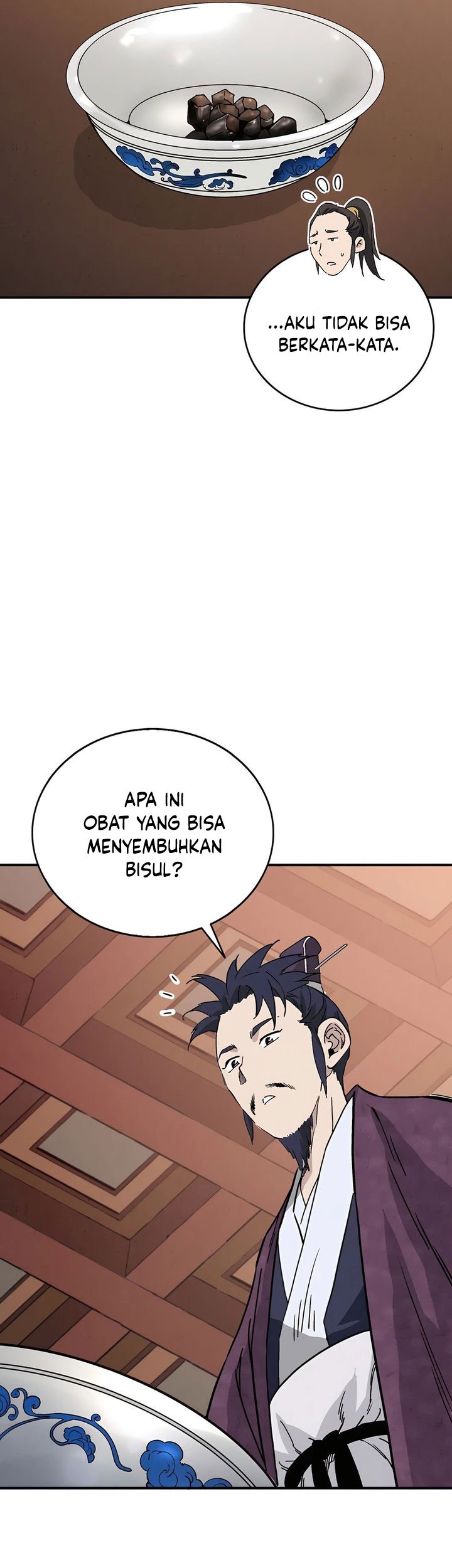 Halaman 66