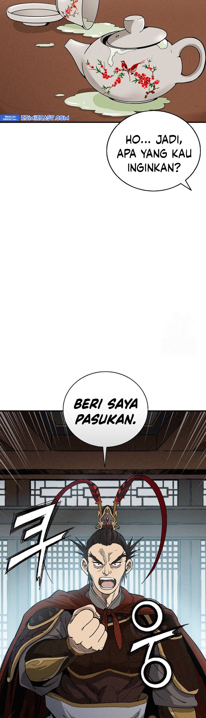 Halaman 76