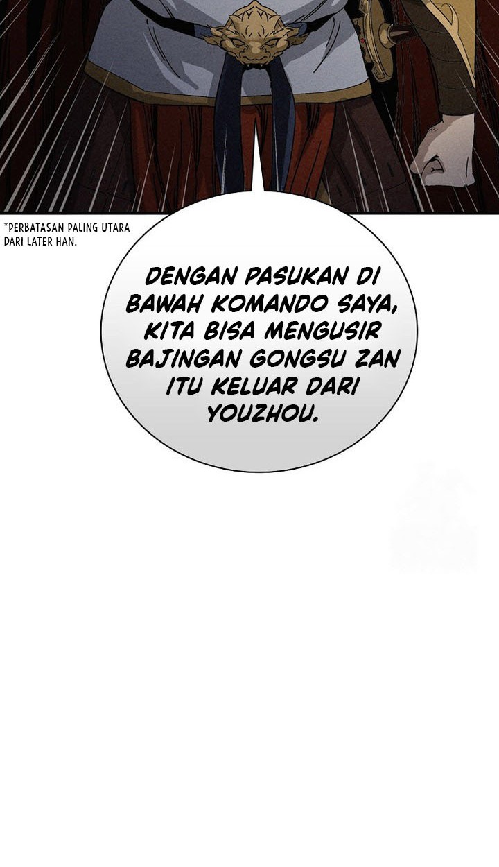 Halaman 77