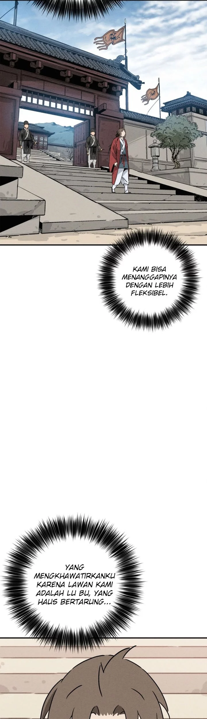 Halaman 68