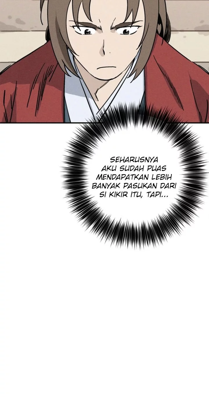 Halaman 69