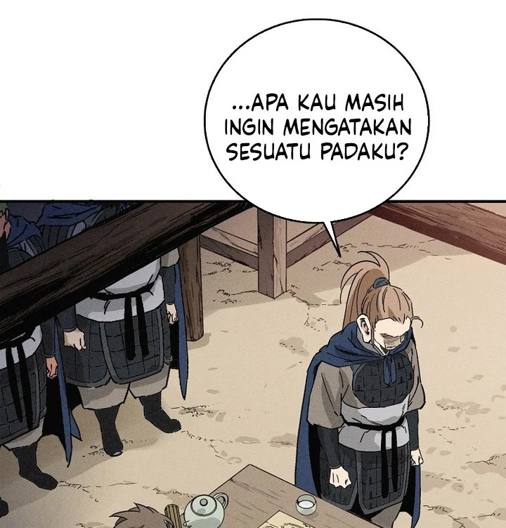 Halaman 133