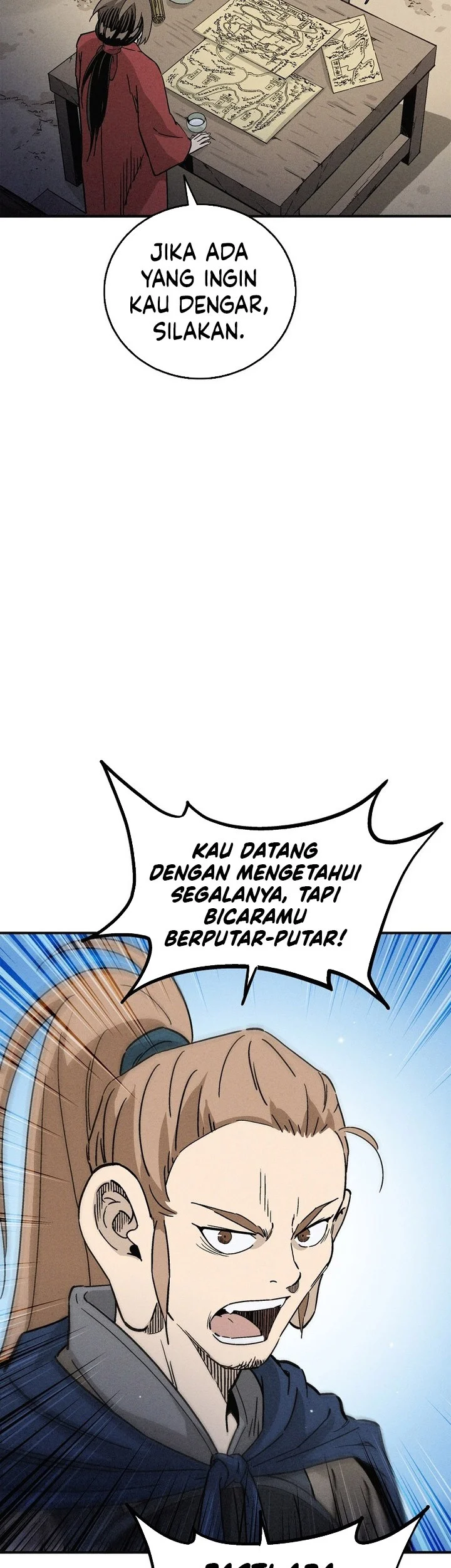 Halaman 134