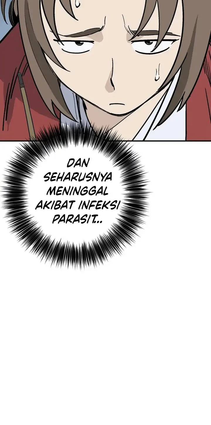 Halaman 54