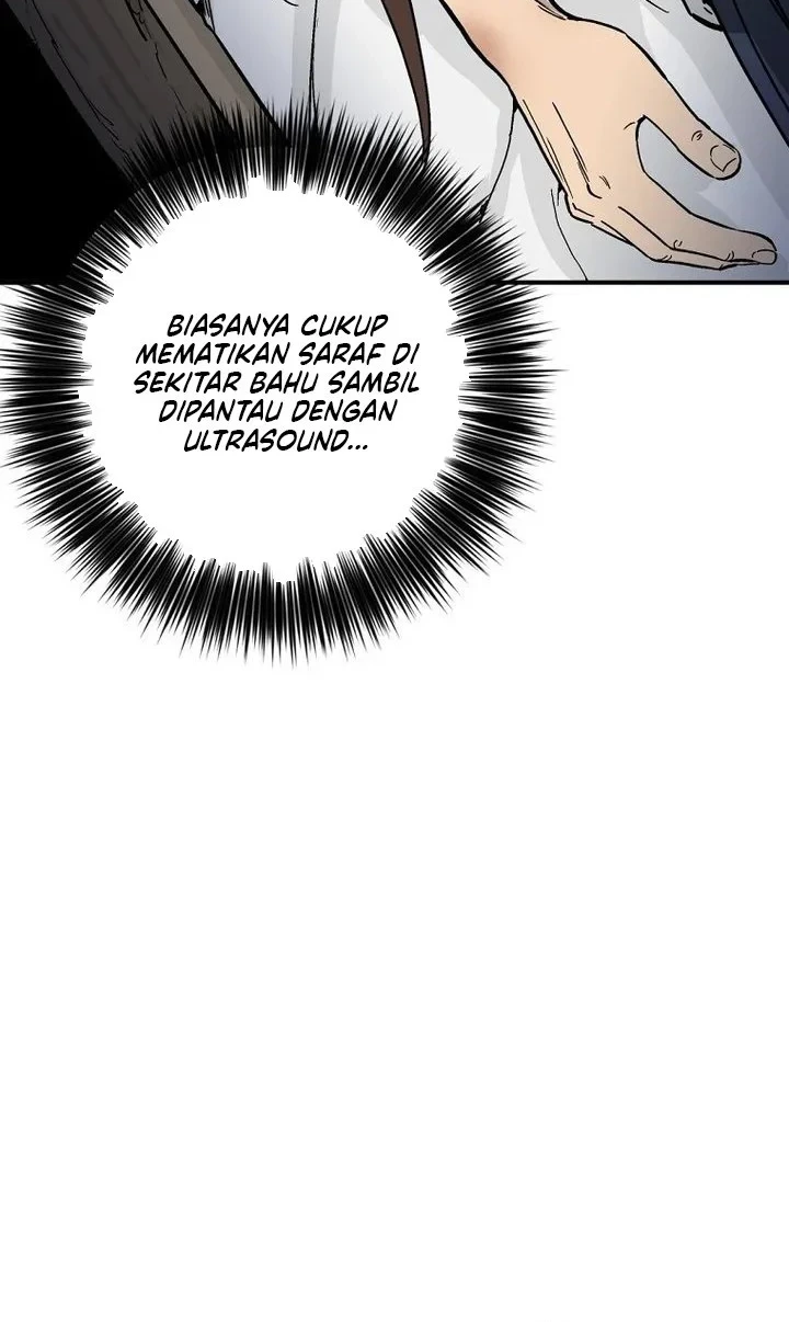 Halaman 302