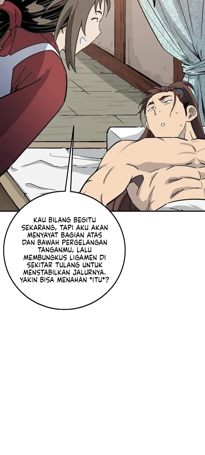 Halaman 304