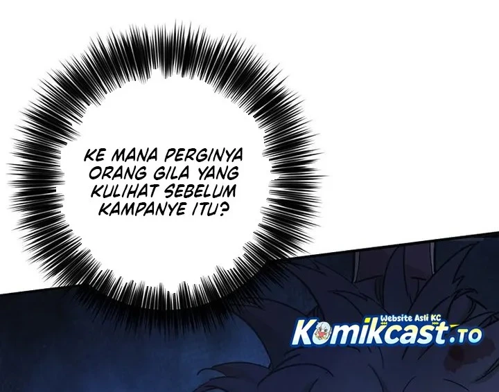 Halaman 283