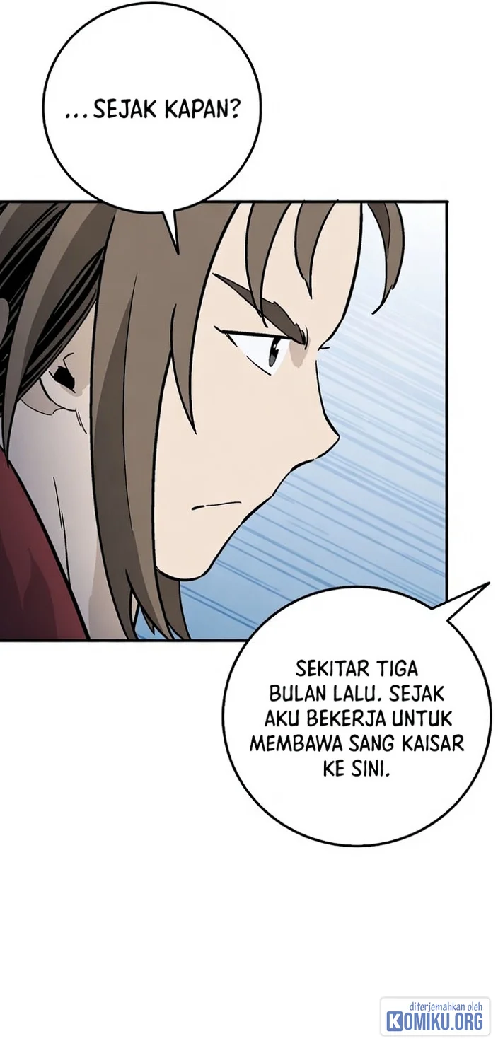 Halaman 137