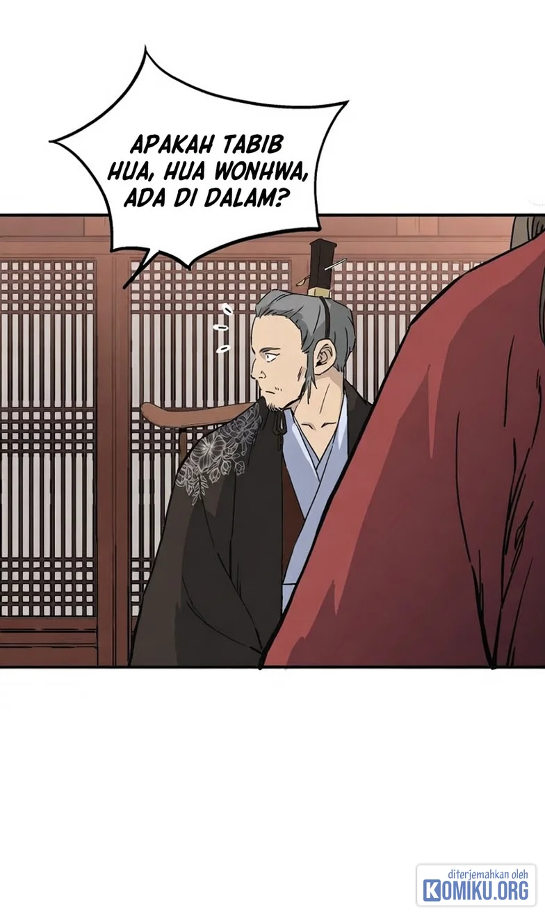 Halaman 165