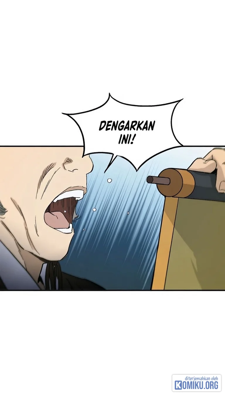Halaman 166