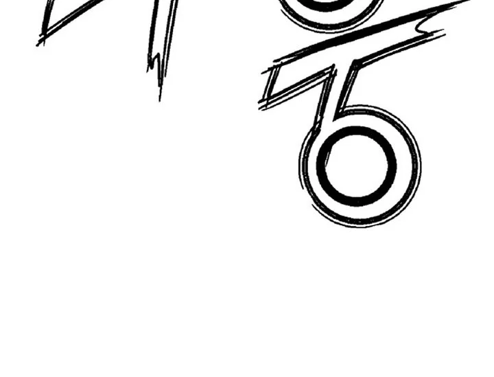Halaman 146