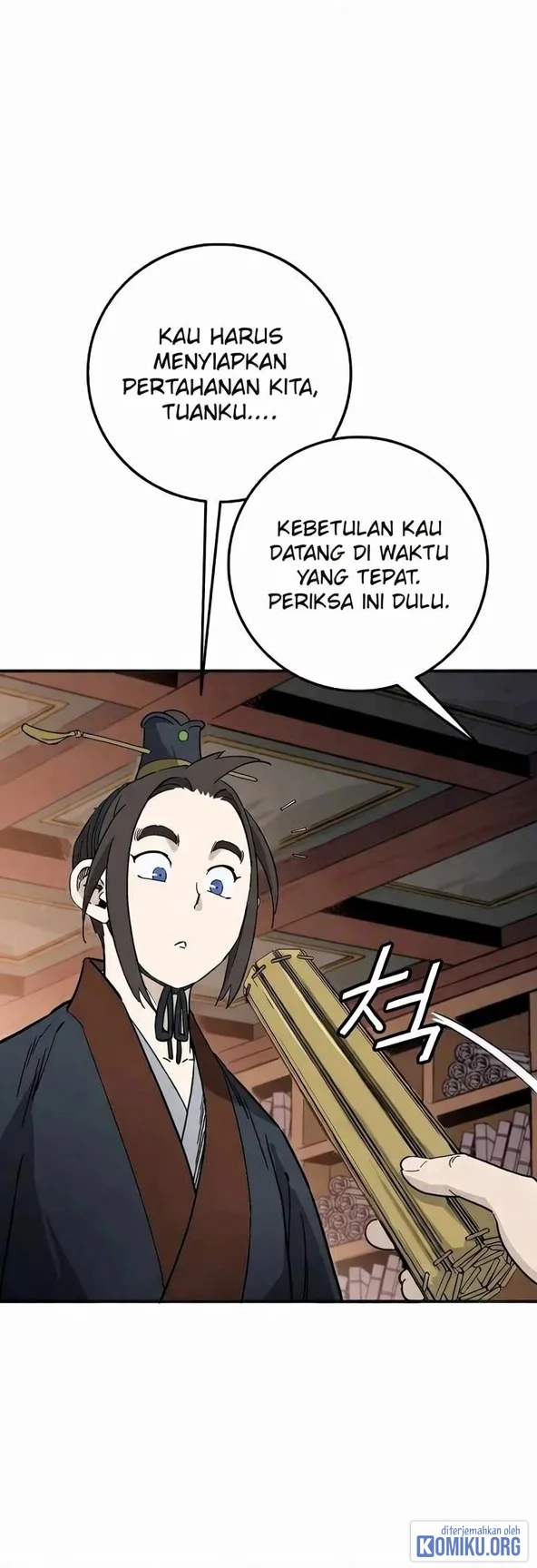 Halaman 8
