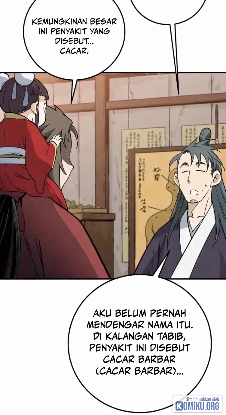 Halaman 218