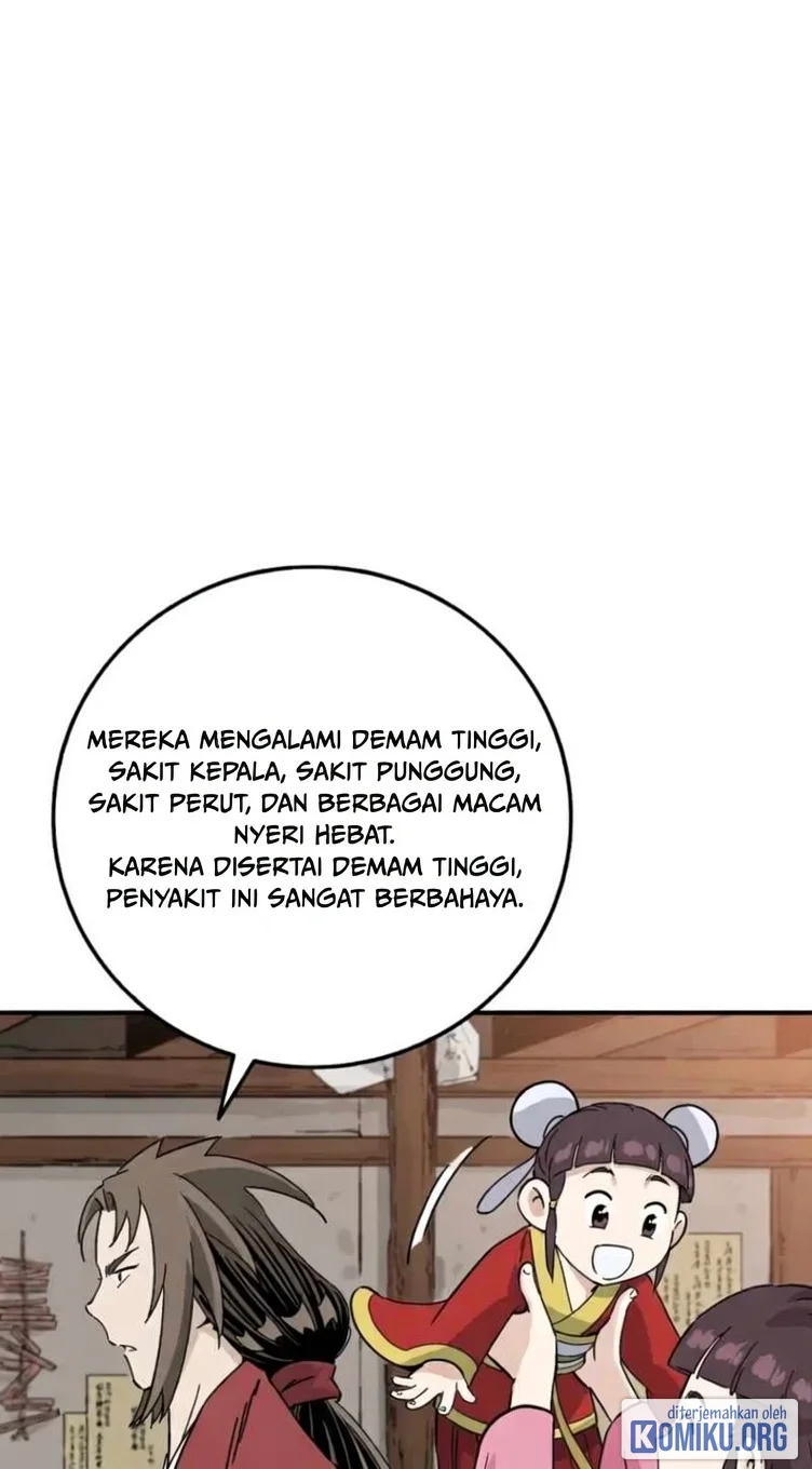 Halaman 219