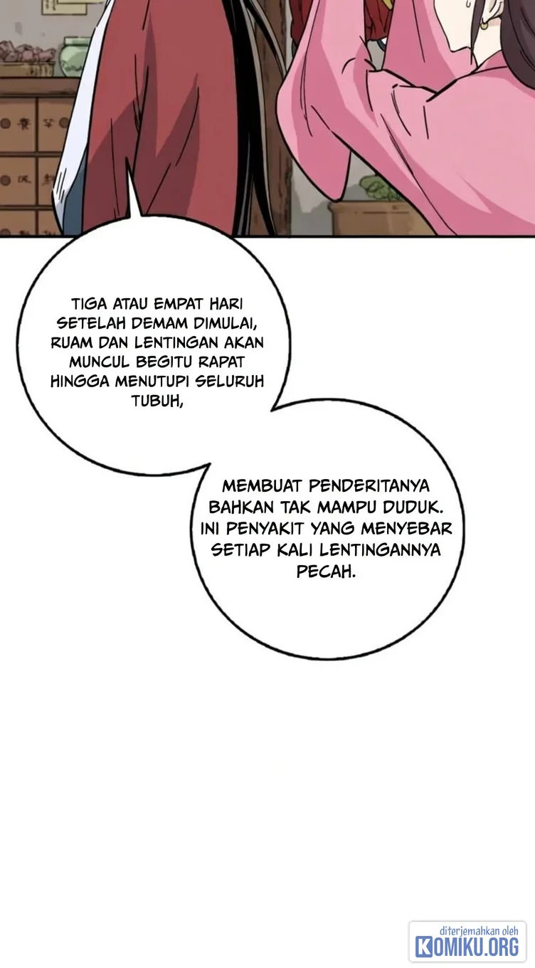Halaman 220