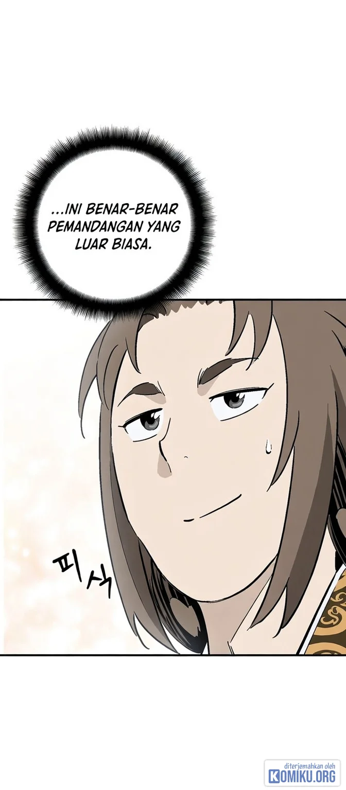 Halaman 138