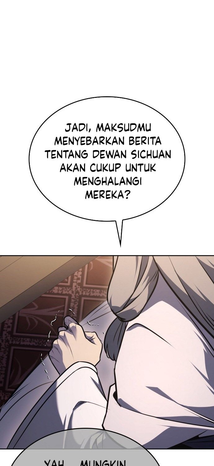 Halaman 175
