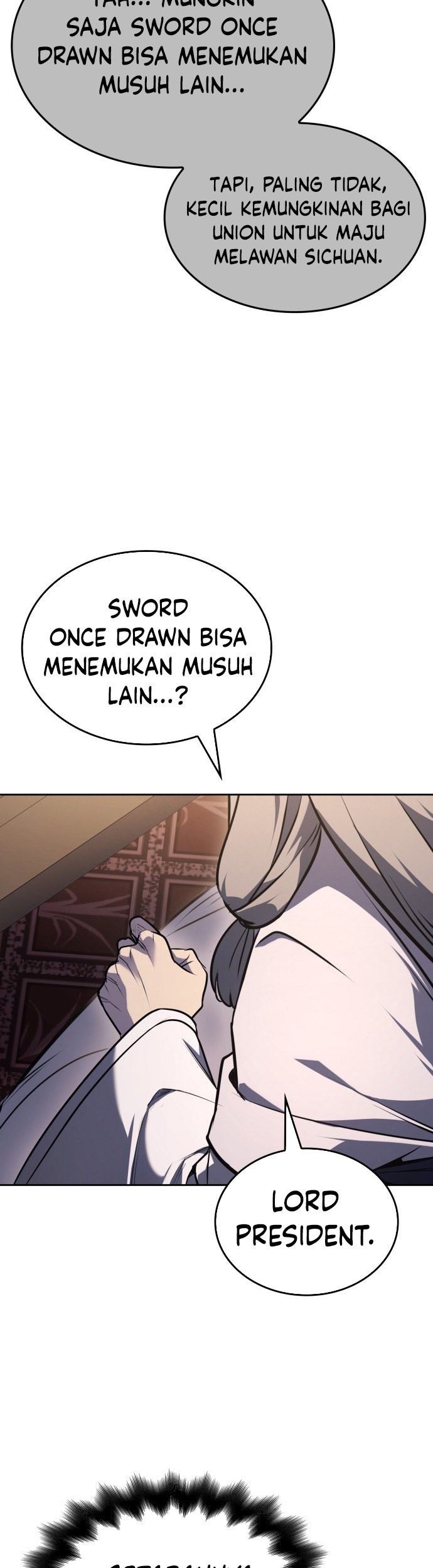 Halaman 176