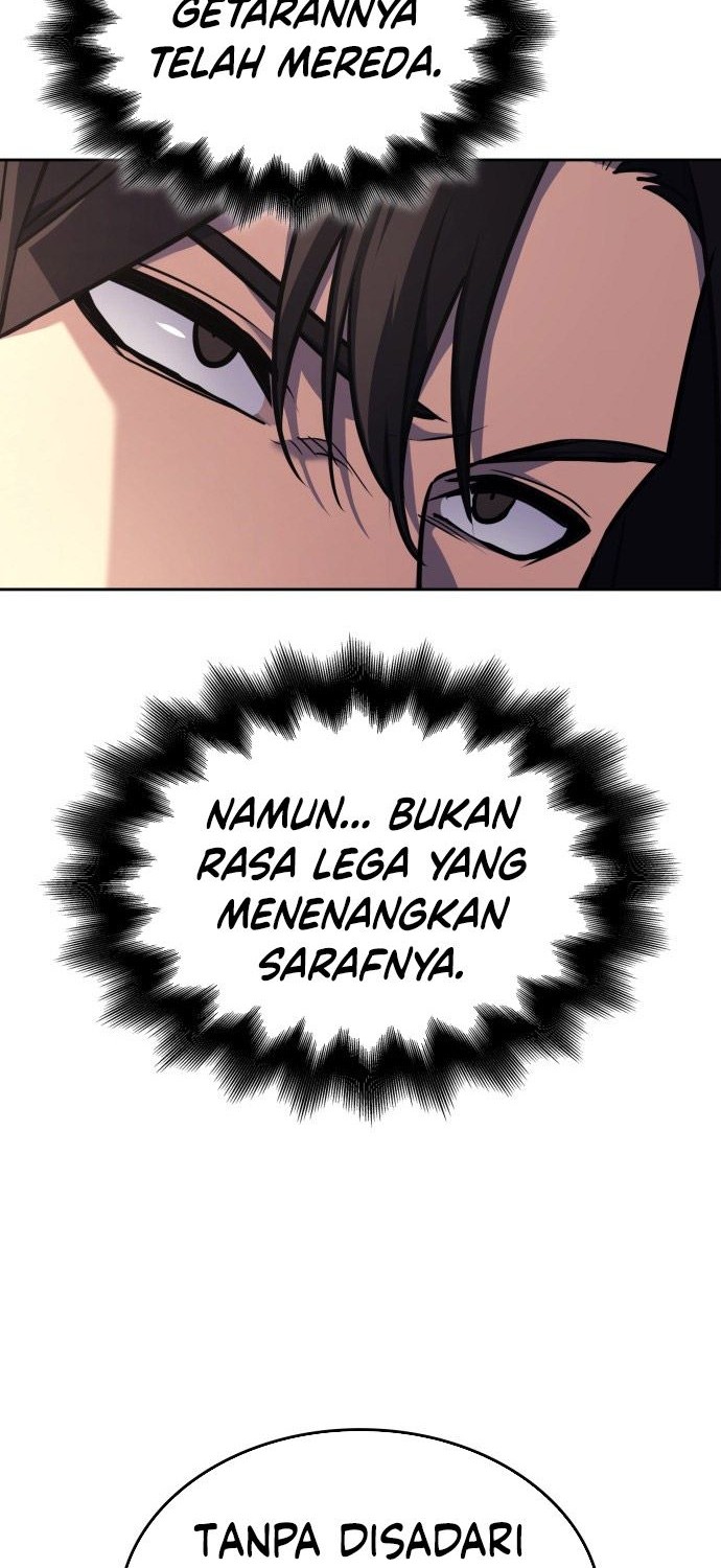 Halaman 177