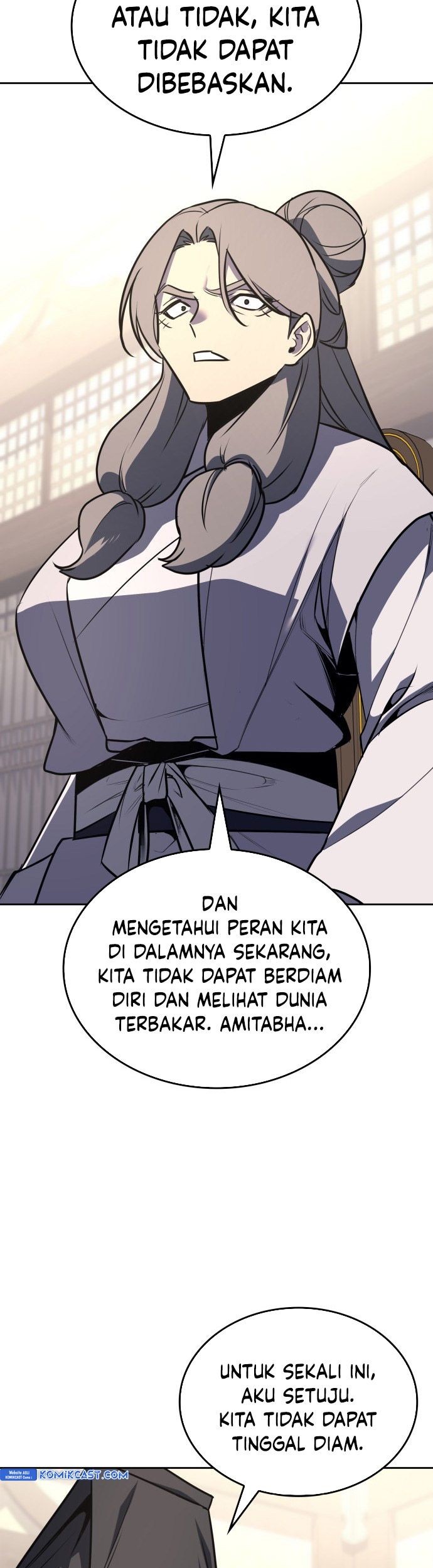 Halaman 178