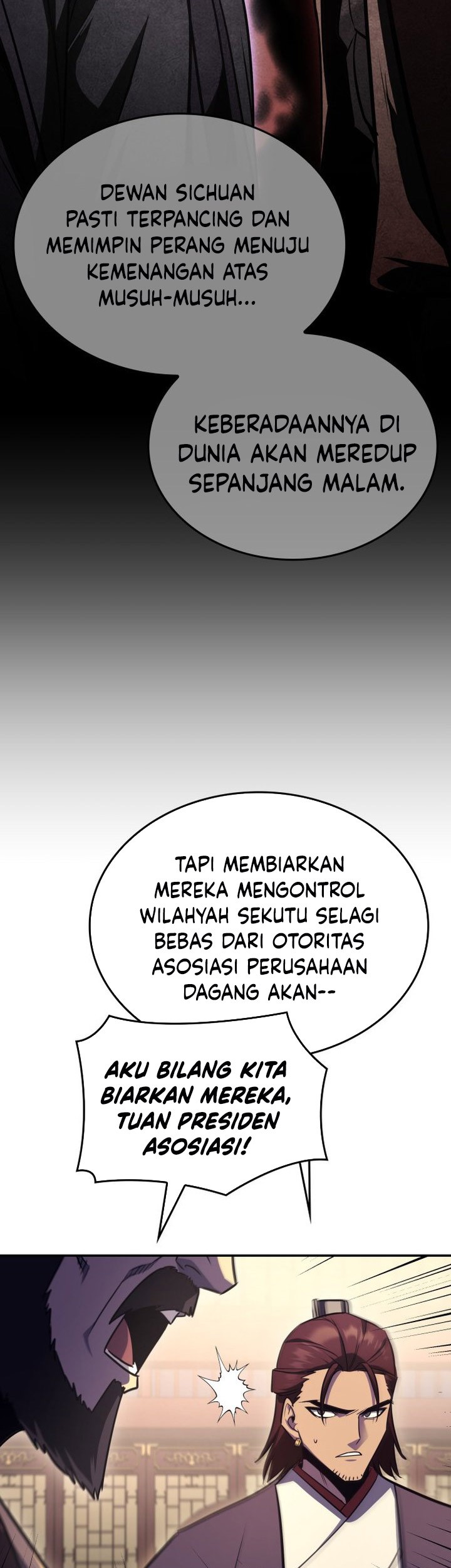 Halaman 207
