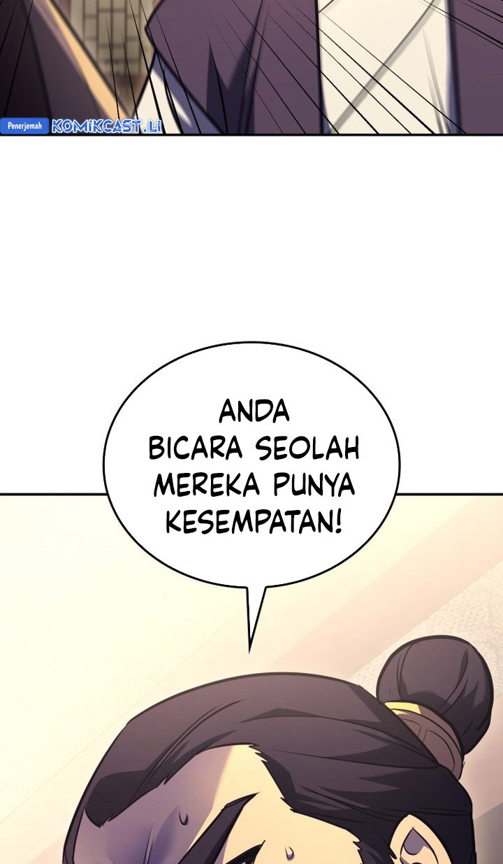 Halaman 208