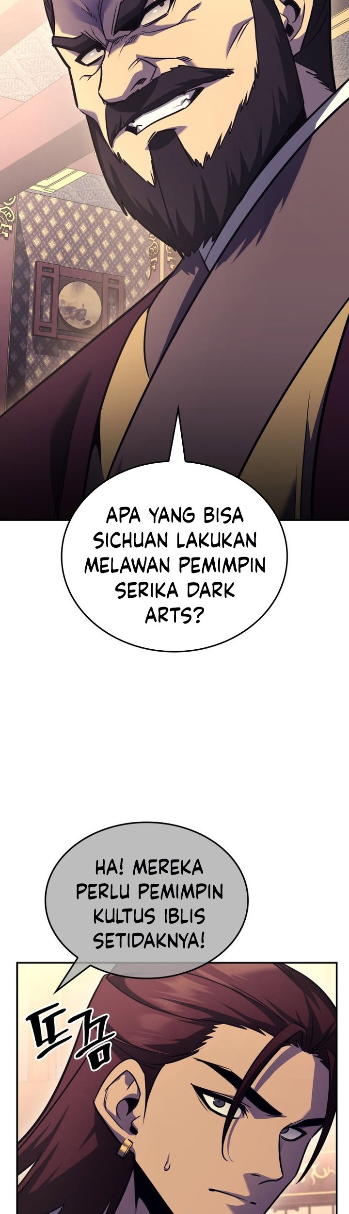 Halaman 209