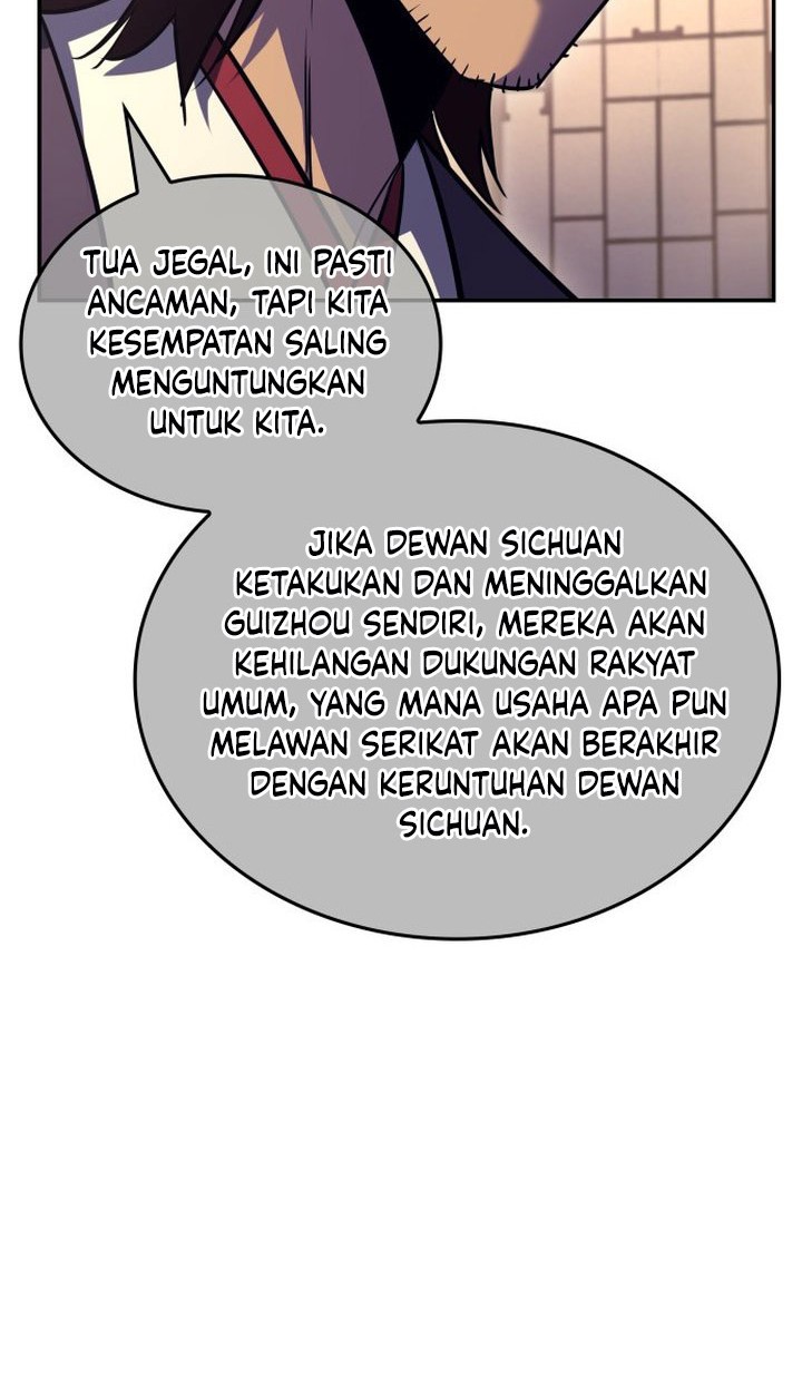 Halaman 210