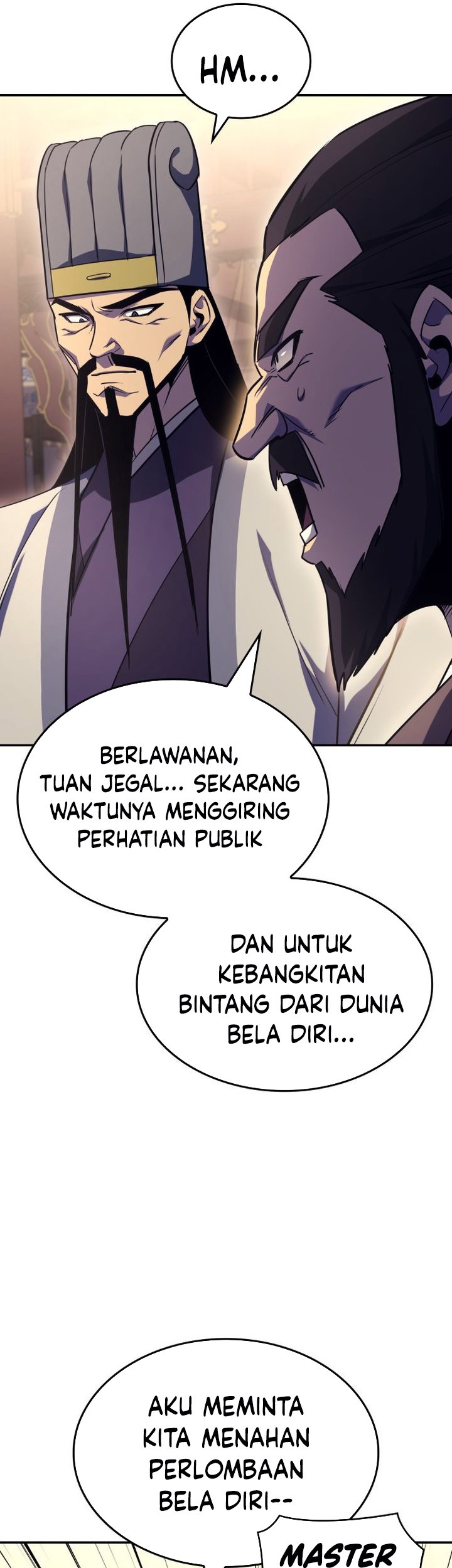 Halaman 211