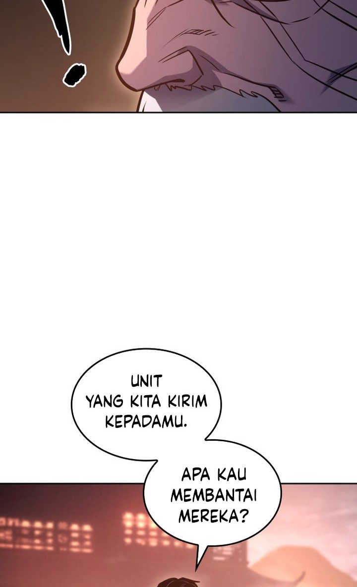 Halaman 152