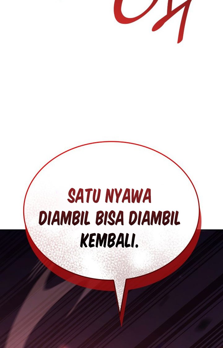 Halaman 218