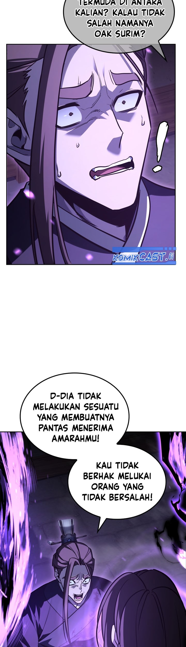Halaman 208