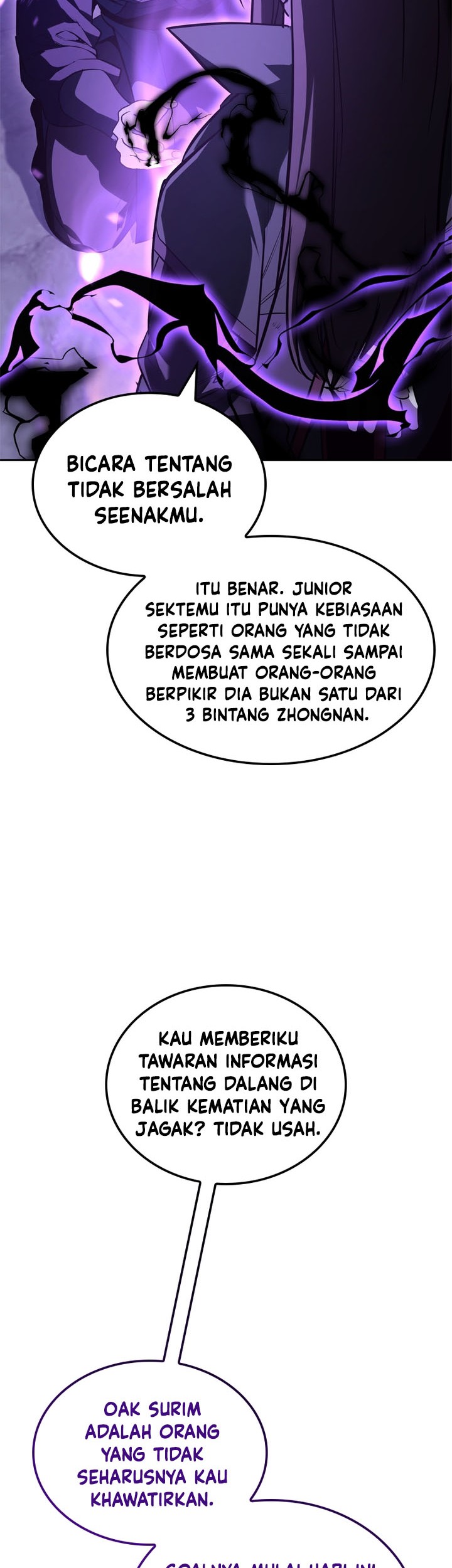 Halaman 209