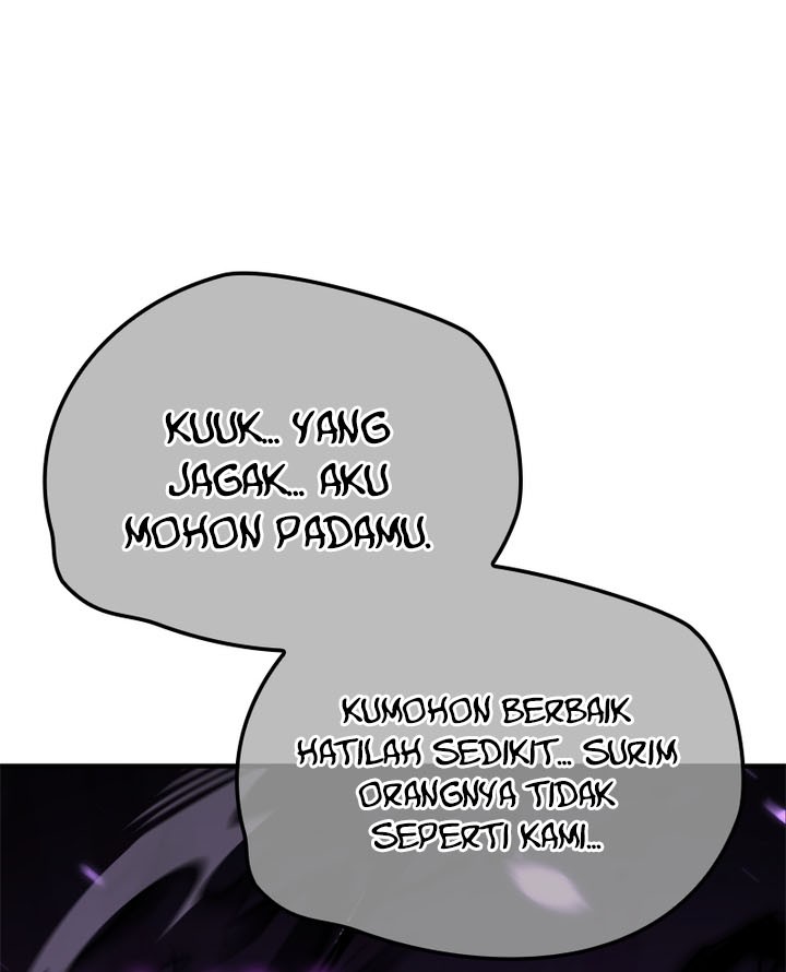 Halaman 212
