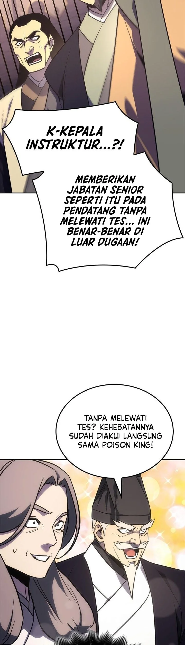 Halaman 214