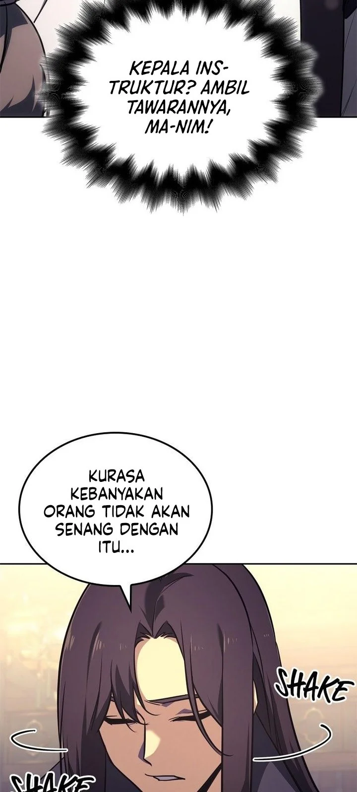 Halaman 215