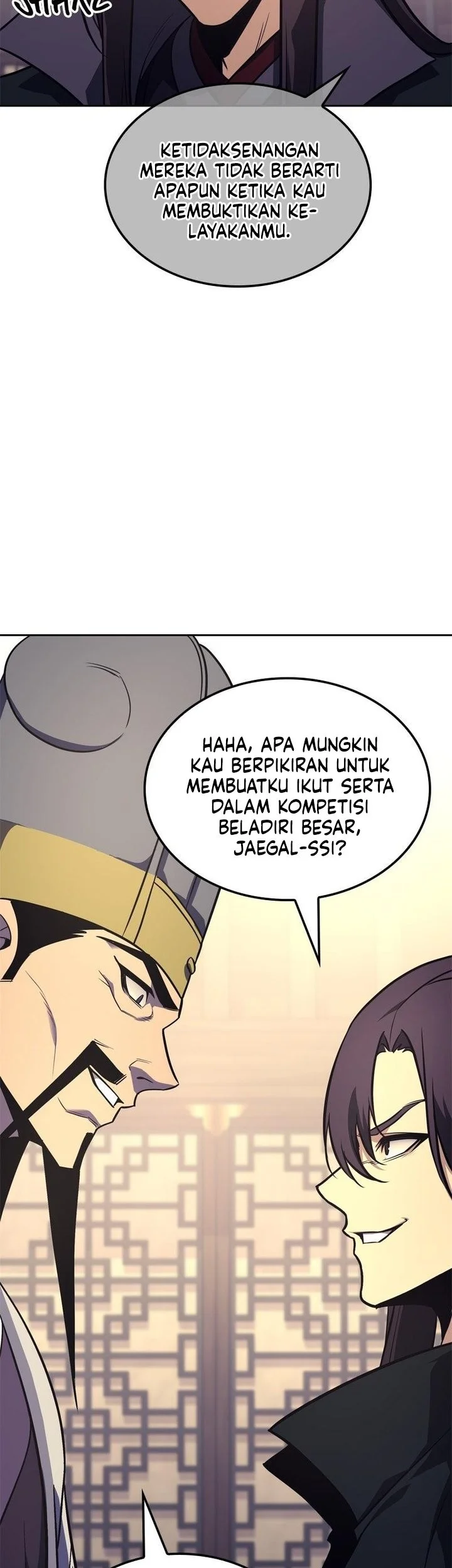 Halaman 216